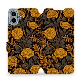 Phone Case Samsung Galaxy A07 - Design V173S