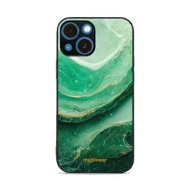 Phone Glossy Case Apple iPhone 13 mini - Design G023G