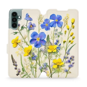 Phone Case Samsung Galaxy A04S - Design VP41S