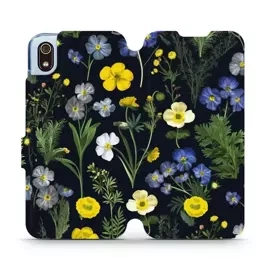 Phone Case Xiaomi Redmi 7A - Design VP47S