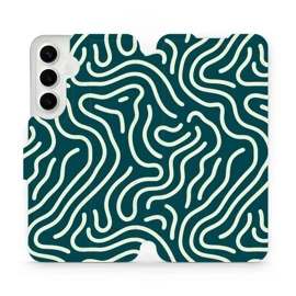 Phone Case Samsung Galaxy S24 Plus - Design VA61S