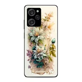 Phone Glossy Case Xiaomi Poco X5 Pro 5G - Design G014G