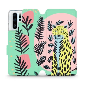Phone Case Huawei P30 Pro - Design VP52S