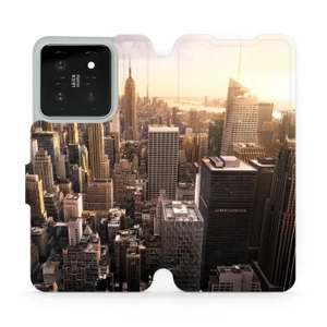 Phone Case Xiaomi 14 - Design M138P