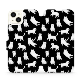 Phone Case Apple iPhone 15 Plus - Design V163S