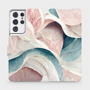 Phone Case Samsung Galaxy S21 Ultra - Design VP33S