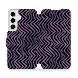 Phone Case Samsung Galaxy S24 Plus - Design VA55S