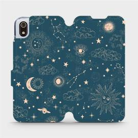 Phone Case Xiaomi Redmi 7A - Design VP14S