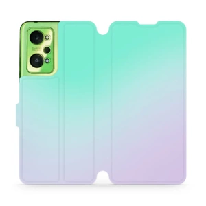 Phone Case Realme GT Neo 2 - Design VP63S