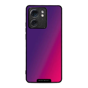 Phone Glossy Case Motorola Edge 40 - Design G067G