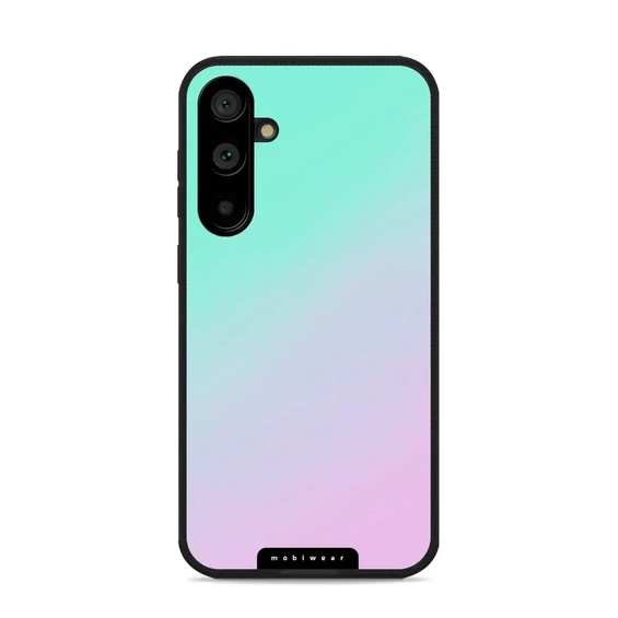 Etui Glossy Case do Samsung Galaxy S23 FE - wzór G063G