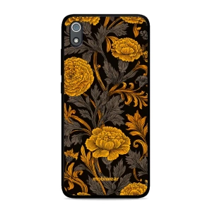 Phone Glossy Case Xiaomi Redmi 7A - Design G173G