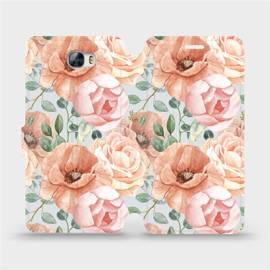 Phone Case Huawei Y5 II - Design MP02S