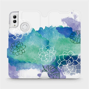 Phone Case Huawei Honor 10 Lite - Design MG11S