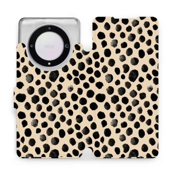 Phone Case Huawei Honor Magic5 Lite 5G - Design VA50S