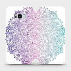 Phone case for Samsung Galaxy S8 Plus - design M008S