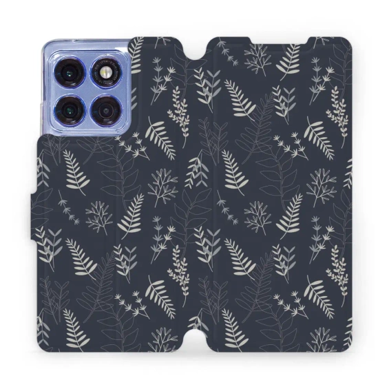 Phone Case Motorola Edge 60 Pro - Design VP15S