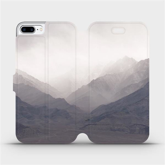 Hülle für Apple iPhone 8 Plus - Farbe M151P