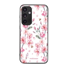 Etui Glossy Case do Samsung Galaxy A55 5G - wzór G033G
