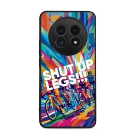 Hülle Glossy Case für Realme 13 Pro Plus - Farbe GD03G
