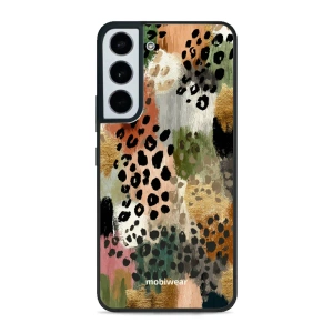 Hülle Glossy Case für Samsung Galaxy S22 - Farbe G167G