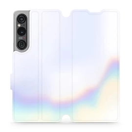 Phone Case Sony Xperia 1 V - Design VP64S