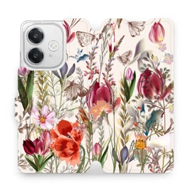 Phone Case OPPO A60 5G - Design MP01S