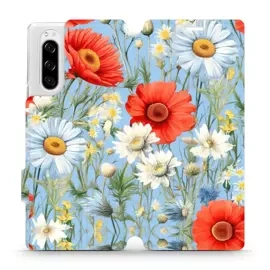 Phone Case Sony Xperia 5 - Design VP44S