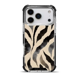 Case MagSafe Elite Bumper for Apple iPhone 17 Pro Max - Design DA53D