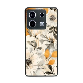 Phone Glossy Case Xiaomi Redmi Note 13 Pro 5G - Design GP75G