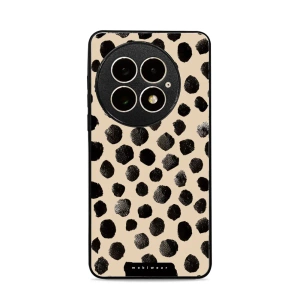 Phone Glossy Case OnePlus 13 - Design GA50G
