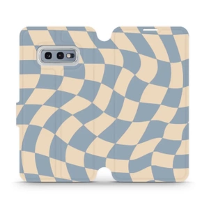 Phone Case Samsung Galaxy S10e - Design VA59S