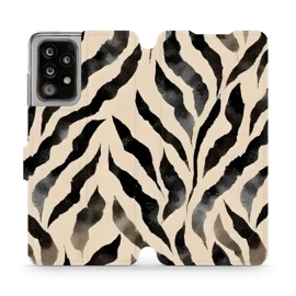Phone Case Samsung Galaxy A52S 5G - Design VA53S