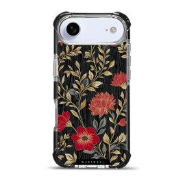 Case MagSafe Elite Bumper for Apple iPhone 17 Air - Design D172D