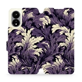 Phone Case OPPO A38 - Design VA46S