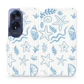 Phone Case OPPO A60 - Design VP88S