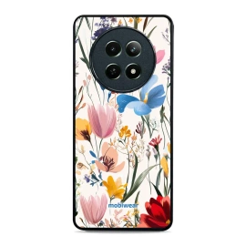 Phone Glossy Case Realme 12 5G - Design GP70G