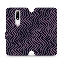 Phone Case Nokia 5.1 Plus - Design VA55S