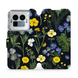 Phone Case Realme GT 8 Pro - Design VP47S