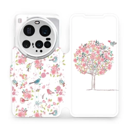 Etui do Xiaomi 15 Ultra - wzór M120S