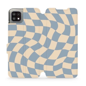 Phone Case Samsung Galaxy A22 5G - Design VA59S