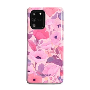 Case Elite Pro for Samsung Galaxy S10 Lite - Design EP74E