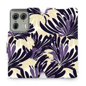 Phone Case Motorola Edge 50 Ultra - Design VA47S