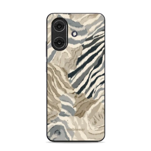 Etui Glossy Case do Realme Note 60 - wzór G168G