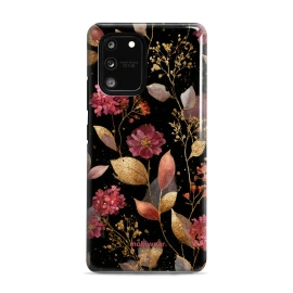 Case Elite Pro for Samsung Galaxy S10 Lite - Design E171E