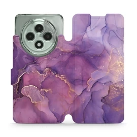 Phone Case OPPO Reno12 FS 5G - Design VP20S