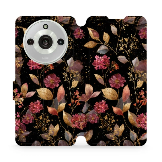 Phone Case Realme 11 Pro Plus - Design V171S