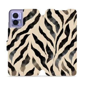 Phone Case Motorola Edge 30 Neo - Design VA53S