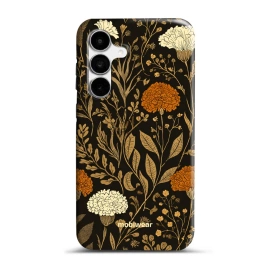 Case Elite Pro for Samsung Galaxy S25 FE 5G - Design E174E