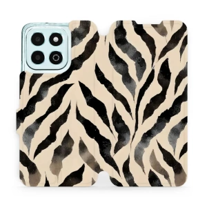 Phone Case Huawei Honor X6b - Design VA53S